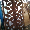 construccion troqueles