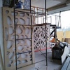 construccion troqueles