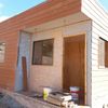 construccion