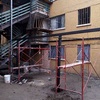 Construcciónp