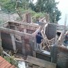 construimos en cualquier tipo de terreno en pendiente o parejo