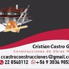 contactos