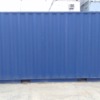 CONTAINERS