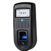 Control de acceso Anviz pin huella