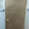 Contruccion