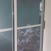 correderas en termopanel y malla mosquitero