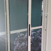 correderas en termopanel y malla mosquitero