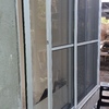 correderas en termopanel y malla mosquitero