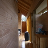 Corredor interior