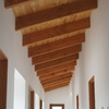 Corredores interiores