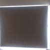 Cortina roller black-out