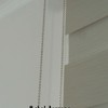 Cortinas roller dúo