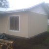 costado casa 52 m2