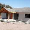 costado izquierdo  casa