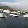 Cubierta de Membrana Asfáltica Imperflex