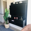 Decoración en muebles