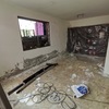 DEMOLICIONES Y EXTRACCIONES