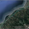 Densificación Lineas Bases