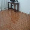 Departamento comedor