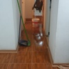 Departamento pasillo