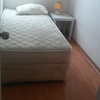 Departamento pieza