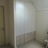 Desarrollado elegancia y comodidad para tú dormitorio.