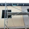 Desarrollo de obra