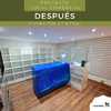 Después