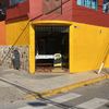 Despues