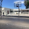 Despues