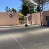 Despues