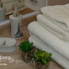 Detalle baño principal