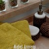 Detalle baño visitas