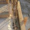 Detalle Constructivo