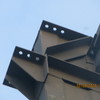Detalle Galpón Hela