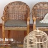 Detalle living