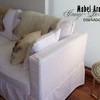 Detalle living