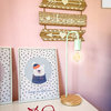 Detalles decorativos