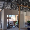 Detalles Metalcon cerchas.