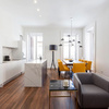 Ampliar cocina comedor