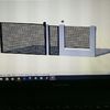 Dibujo 3d