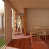 Diseño preliminar en 3D