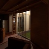Diseño preliminar en 3D