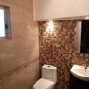 diseño y construcción de baño