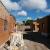 Diseño y construcción de casas de verano y habitacionales