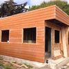 Diseño y construcción de casas