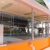 DISEÑO Y CONSTRUCCION DE LOCAL DE VENTA COLEGIO SAN LUIS