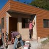 Diseño y construccion