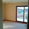 dormitorio 1