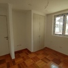 Dormitorio 2 piso